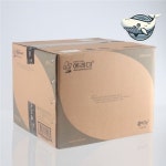 비누 출장용 공중 60개 위생 화장실 필수