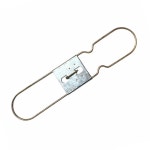 MN 리스킹 지지대판