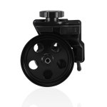 포드 포커스 2006 2007 2008 2009 2010 2011 트랜짓 커넥트 2 0L 2 3L 2 5L 20-74326 6S4Z3A674A 7S4Z3A674A N720153