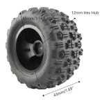 RC 카휠 타이어 액세서리 교체 예비 부품 1 16 스케일 H16P H16E 16208 16209 16210 H17 트럭용 H16BM H16GT H16DR HP161S 18859A