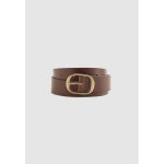 리바이스 리바이스 벨트 LEATHER 여성 O11 LE251D04H