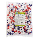 더식품 유가 벌크 1 5kg x 2개