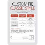 호르제 가죽 잉글리시 라이딩 스털럽 한 쌍 사이즈 49