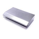 TUOREN 10Pcs 베이스 프레보드 프레스 콜 블록 9개의 방사성 황동 인서트 7 25 9 5 10 12 14 15 16 17 20 라디안 루시어 도구