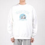 하프나인 투냥 기모맨투맨 F11BRD HMX11246