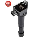 NGK 점화 코일 혼다 CR-V 엘리션 오디세이 8thAccord 시빅 크로스투어 스파이리어 2 4L U5174 48555