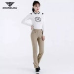 콩심팥심 트레이닝코디 의류 신발 트레이닝세트 트레이닝복