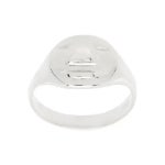 Alec Doherty 헤이지 링 HAZY TP839552337