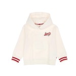 리바이스 - 레드레터링후드티셔츠 V253SW151P V253SW351P