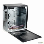 피닉스씨엔에스 RICO PC방