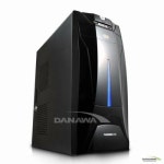 피닉스씨엔에스 RICO PC방