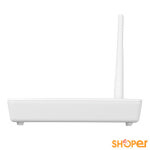 넷탑 넷탑 NTP-NX150