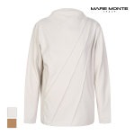 마레몬떼 절개라인 티셔츠 M23NMTS18B0