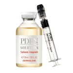 더마라인 디렉소 PDRN 솔루션 살몬 앰플 35ml