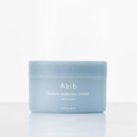 아비브 아비브 히알루론 수분크림 80ml