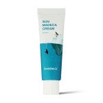 센텔리안24 선 마데카 크림 50ml(SPF35)