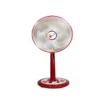 테스 TESS-H1457
