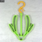 이노마타 일본 신발건조대 (H1024)