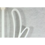 이노마타 일본 신발건조대 (H1024)