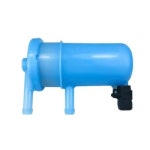 스즈끼 SUZUKI SUZUKI 스즈키 선외기 내부용 인라인 연료필터 25 140마력 15410-87J30