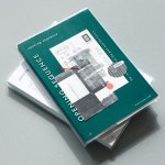 날짜형 2026 오프닝 시퀀스 다이어리