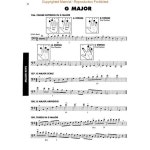 현악기를 위한 필수 기법 원작 시리즈 비올라