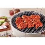 아임큐 원닭 닭갈비 숯불닭갈비 춘천식 500g