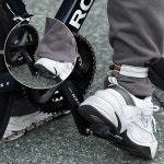 자전거바지밴드