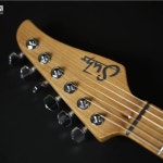 코드 기계 운지 반주기 입문 통기타 자판 연습