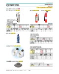 대일소방 가스소화기 0kg HCFC-123 3