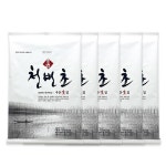 프리미엄 무가미 김 12g