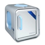 블루존 자외선 살균기 CM-1-1