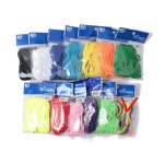 슈레이스 운동화끈 그린 스니커즈신발끈 스니커즈끈