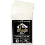 6602051 골프 그립 골프채 교체 교환 Longridge Gorilla Enhancer Golf Grip by