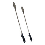 스텐 해루질집게 악어집게 청소 신발 만능 다용도 집게 2-2 슈퍼악어집게 1개