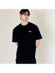 호이테 Heute T-Shirts