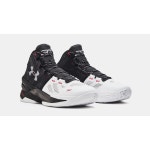 언더아머 농구화 커리 2 레트로 운동화 TM3027361