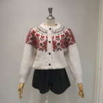 난닝구 러티블가디건 1125d2cd004