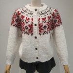 난닝구 러티블가디건 1125d2cd004