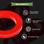 리토랑주 2팩 무연 황동 정원 호스 나사 3 4 GHT에서 1 2 NPT 피팅 연결 그린 썸 퀵 스위블 커넥터 어댑터 더블 암 나사 3 4 x 1 2 NPT 파이프