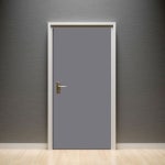 현관문 시트지 다크 1 헤라 바닥 포인트 WBSG2-H5716