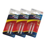 문라이트 영라이트 리튬 배터리 줄보기 435 전지 최근생산 원투낚시 전자케미 밧데리 1세트 CR435