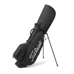 타이틀리스트 타이틀리스트 골프백 5구 경량 스탠드백 골프가방 남녀공용