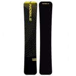 노빌레 2425 노빌레 데크 엔팔 티타날