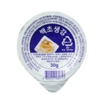 바이오마켓 일회용 백초생강 30g 20ea 29세트