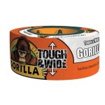 접착 보수 천면테이프 2배강력접착 다용도 튼튼 비닐