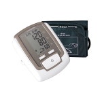 녹십자엠에스 마이케어 자동전자혈압계 BPM642