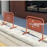 스탠드 안내판 배너 메뉴 카페 외부 상품홍보 공지판