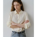 매장정품 유라고 URAGO Dear formal shirts 1241004 138322