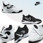 나이키 DV8994-100 DV8994-002 215